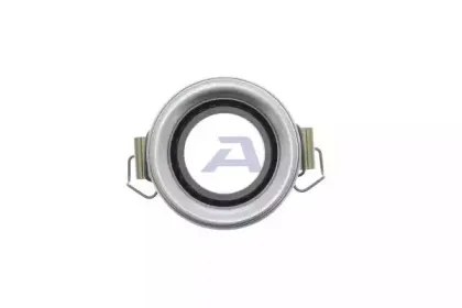 aisin-bt122